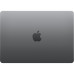 Ноутбук Apple MacBook Air 13 M2 A2681 Space Grey | 13.6" | Apple M2 | 16 ГБ | 256 ГБ | Apple M2 Graphics (8-core GPU)