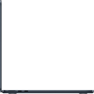 Ноутбук Apple MacBook Air 13 M2 A2681 Midnight | 13.6" | Apple M2 | 16 ГБ | 256 ГБ | Apple M2 Graphics (8-core GPU)