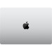 Ноутбук Apple MacBook Pro 14 A3401 M4 Pro Silver | 14.2" | Apple M4 Pro | 24 ГБ | 1 ТБ | Apple M4 Pro Graphics (20-core GPU)