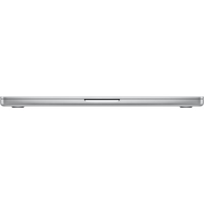 Ноутбук Apple MacBook Pro 16 A3403 M4 Pro Silver | 16.2" | Apple M4 Pro | 48 ГБ | 512 ГБ | Apple M4 Pro Graphics (20-core GPU) Ноутбук Apple MacBook Pro 16 A3403 M4 Pro Silver | 16.2" | Apple M4 Pro | 48 ГБ | 512 ГБ | Apple M4 Pro Graphics (20-core GPU)