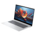 Ноутбук HP ENVY 17-da0002ua | 17.3" | Intel Core Ultra 7 155U (1.7 - 4.8 ГГц) | 32 ГБ | 1 ТБ | Intel Graphics Ноутбук HP ENVY 17-da0002ua | 17.3" | Intel Core Ultra 7 155U (1.7 - 4.8 ГГц) | 32 ГБ | 1 ТБ | Intel Graphics