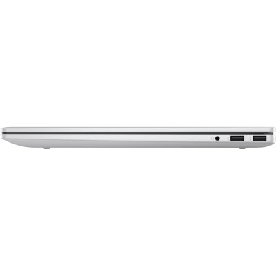 Ноутбук HP ENVY 17-da0002ua | 17.3" | Intel Core Ultra 7 155U (1.7 - 4.8 ГГц) | 32 ГБ | 1 ТБ | Intel Graphics Ноутбук HP ENVY 17-da0002ua | 17.3" | Intel Core Ultra 7 155U (1.7 - 4.8 ГГц) | 32 ГБ | 1 ТБ | Intel Graphics