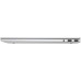 Ноутбук HP ENVY 17-da0002ua | 17.3" | Intel Core Ultra 7 155U (1.7 - 4.8 ГГц) | 32 ГБ | 1 ТБ | Intel Graphics Ноутбук HP ENVY 17-da0002ua | 17.3" | Intel Core Ultra 7 155U (1.7 - 4.8 ГГц) | 32 ГБ | 1 ТБ | Intel Graphics