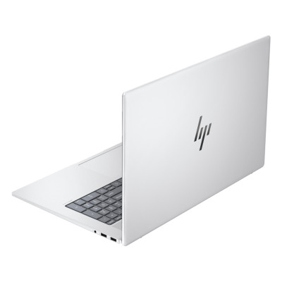 Ноутбук HP ENVY 17-da0002ua | 17.3" | Intel Core Ultra 7 155U (1.7 - 4.8 ГГц) | 32 ГБ | 1 ТБ | Intel Graphics Ноутбук HP ENVY 17-da0002ua | 17.3" | Intel Core Ultra 7 155U (1.7 - 4.8 ГГц) | 32 ГБ | 1 ТБ | Intel Graphics