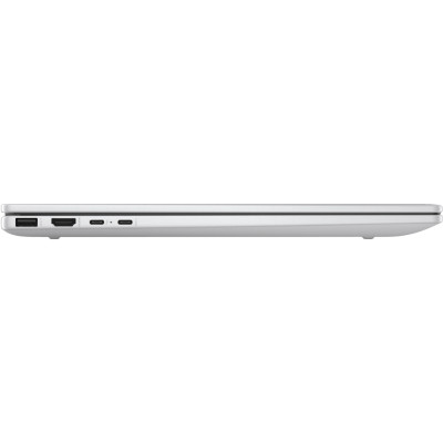 Ноутбук HP ENVY 17-da0005ua | 17.3" | Intel Core Ultra 5 125U (1.3 - 4.3 ГГц) | 16 ГБ | 512 ГБ | Intel Graphics