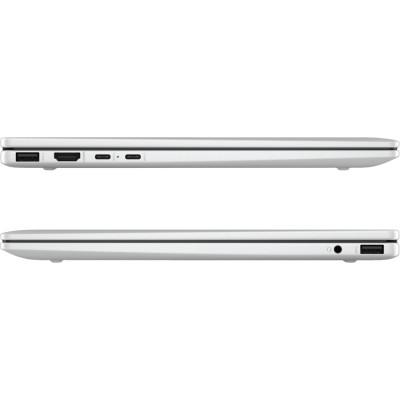 Ноутбук HP ENVY x360 14-fa0005ua | 14" | AMD Ryzen 5 8640HS (3.5 - 4.9 ГГц) | 16 ГБ | 512 ГБ | AMD Radeon Graphics