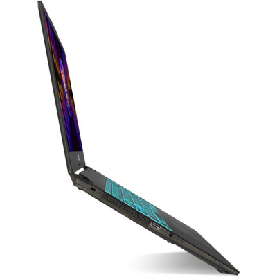 Ноутбук MSI Cyborg 15 | 15.6" | Intel Core i5-13420H (4.6 ГГц) | 16 ГБ | 1 ТБ | NVIDIA GeForce RTX 3050