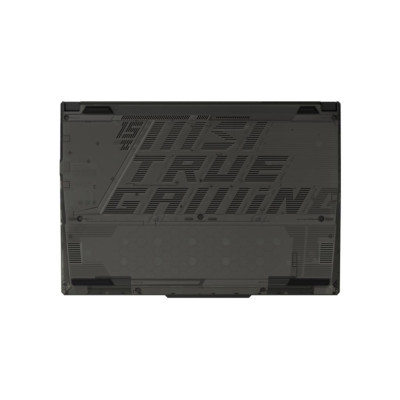 Ноутбук MSI Cyborg 15 | 15.6" | Intel Core i5-13420H (4.6 ГГц) | 16 ГБ | 1 ТБ | NVIDIA GeForce RTX 3050