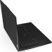 Ноутбук Lenovo ThinkPad T14 G6 | 14" | Qualcomm Snapdragon X Elite X1E-78-100 | 32 ГБ | 1 ТБ | Adreno GPU Ноутбук Lenovo ThinkPad T14 G6 | 14" | Qualcomm Snapdragon X Elite X1E-78-100 | 32 ГБ | 1 ТБ | Adreno GPU