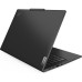 Ноутбук Lenovo ThinkPad T14 G6 | 14" | Qualcomm Snapdragon X Elite X1E-78-100 | 32 ГБ | 1 ТБ | Adreno GPU Ноутбук Lenovo ThinkPad T14 G6 | 14" | Qualcomm Snapdragon X Elite X1E-78-100 | 32 ГБ | 1 ТБ | Adreno GPU