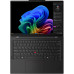 Ноутбук Lenovo ThinkPad T14 G6 | 14" | Qualcomm Snapdragon X Elite X1E-78-100 | 32 ГБ | 1 ТБ | Adreno GPU Ноутбук Lenovo ThinkPad T14 G6 | 14" | Qualcomm Snapdragon X Elite X1E-78-100 | 32 ГБ | 1 ТБ | Adreno GPU