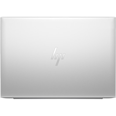 Ноутбук HP EliteBook 860 G11 | 16" | Intel Core Ultra 7 155U (1.7 - 4.8 ГГц) | 64 ГБ | 2 Тб | Intel Graphics Ноутбук HP EliteBook 860 G11 | 16" | Intel Core Ultra 7 155U (1.7 - 4.8 ГГц) | 64 ГБ | 2 Тб | Intel Graphics