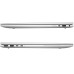 Ноутбук HP EliteBook 860 G11 | 16" | Intel Core Ultra 7 165U (1.7 - 4.9 ГГц) | 64 ГБ | 2 Тб | Intel Graphics Ноутбук HP EliteBook 860 G11 | 16" | Intel Core Ultra 7 165U (1.7 - 4.9 ГГц) | 64 ГБ | 2 Тб | Intel Graphics