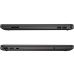 Ноутбук HP 250R G9 | 15.6" | Intel Core i3-1315U (3.3 - 4.5 ГГц) | 8 ГБ | 512 ГБ | Intel UHD Graphics