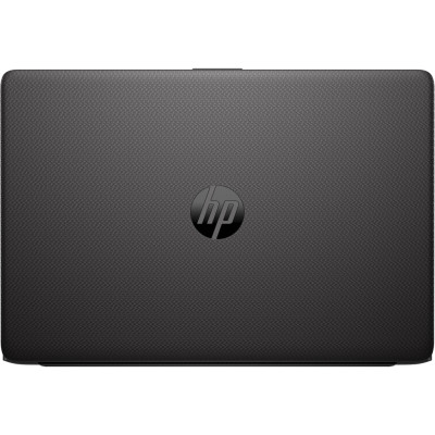 Ноутбук HP 250R G9 | 15.6" | Intel Core i3-1315U (3.3 - 4.5 ГГц) | 8 ГБ | 512 ГБ | Intel UHD Graphics