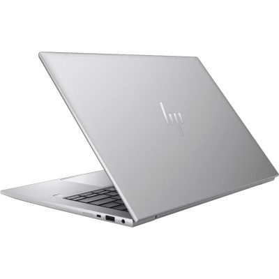 Ноутбук HP ZBook Firefly 14 G11 | 14" | Intel Core Ultra 7 155H (1.4 - 4.8 ГГц) | 64 ГБ | 1 ТБ | Intel Arc Graphics Ноутбук HP ZBook Firefly 14 G11 | 14" | Intel Core Ultra 7 155H (1.4 - 4.8 ГГц) | 64 ГБ | 1 ТБ | Intel Arc Graphics