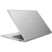Ноутбук HP ZBook Firefly 14 G11 | 14" | Intel Core Ultra 7 155H (1.4 - 4.8 ГГц) | 64 ГБ | 1 ТБ | Intel Arc Graphics Ноутбук HP ZBook Firefly 14 G11 | 14" | Intel Core Ultra 7 155H (1.4 - 4.8 ГГц) | 64 ГБ | 1 ТБ | Intel Arc Graphics