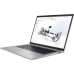 Ноутбук HP ZBook Firefly 14 G11 | 14" | Intel Core Ultra 5-125H (3.6 - 4.6 ГГц) | 32 ГБ | 1 ТБ | Intel Arc Graphics Ноутбук HP ZBook Firefly 14 G11 | 14" | Intel Core Ultra 5-125H (3.6 - 4.6 ГГц) | 32 ГБ | 1 ТБ | Intel Arc Graphics