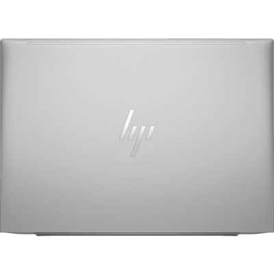 Ноутбук HP ZBook Firefly 14 G11 | 14" | Intel Core Ultra 7 155H (1.4 - 4.8 ГГц) | 32 ГБ | 512 ГБ | Intel Arc Graphics