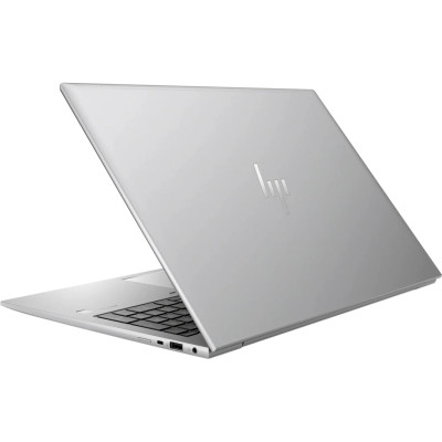 Ноутбук HP ZBook Firefly 16 G11 | 16" | Intel Core Ultra 7 155H (1.4 - 4.8 ГГц) | 64 ГБ | 2 Тб | Intel Arc Graphics