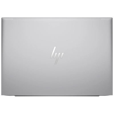 Ноутбук HP ZBook Firefly 16 G11 | 16" | Intel Core Ultra 7 155H (1.4 - 4.8 ГГц) | 64 ГБ | 2 Тб | Intel Arc Graphics