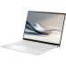 Ноутбук ASUS Zenbook S 14 UX5406SA-PV030W | 14" | Intel Core Ultra 7 258V (2.2 - 4.8 ГГц) | 32 ГБ | 1 ТБ | Intel Arc Graphics Ноутбук ASUS Zenbook S 14 UX5406SA-PV030W | 14" | Intel Core Ultra 7 258V (2.2 - 4.8 ГГц) | 32 ГБ | 1 ТБ | Intel Arc Graphics