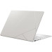 Ноутбук ASUS Zenbook S 14 UX5406SA-PV030W | 14" | Intel Core Ultra 7 258V (2.2 - 4.8 ГГц) | 32 ГБ | 1 ТБ | Intel Arc Graphics Ноутбук ASUS Zenbook S 14 UX5406SA-PV030W | 14" | Intel Core Ultra 7 258V (2.2 - 4.8 ГГц) | 32 ГБ | 1 ТБ | Intel Arc Graphics