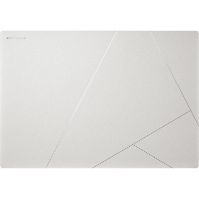Ноутбук ASUS Zenbook S 14 UX5406SA-PV030W | 14" | Intel Core Ultra 7 258V (2.2 - 4.8 ГГц) | 32 ГБ | 1 ТБ | Intel Arc Graphics Ноутбук ASUS Zenbook S 14 UX5406SA-PV030W | 14" | Intel Core Ultra 7 258V (2.2 - 4.8 ГГц) | 32 ГБ | 1 ТБ | Intel Arc Graphics