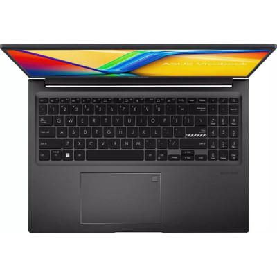 Ноутбук ASUS Vivobook 16 X1605VA-MB588 | 16" | Intel Core i5-1335U (3.4 - 4.6 ГГц) | 16 ГБ | 512 ГБ | Intel Iris Xe Graphics Ноутбук ASUS Vivobook 16 X1605VA-MB588 | 16" | Intel Core i5-1335U (3.4 - 4.6 ГГц) | 16 ГБ | 512 ГБ | Intel Iris Xe Graphics
