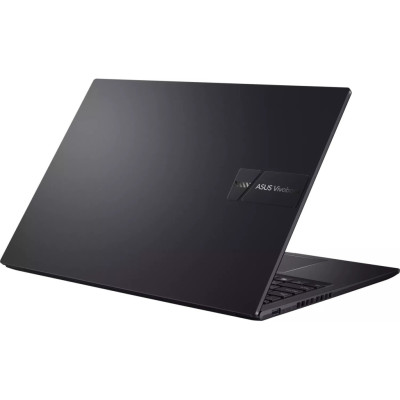 Ноутбук ASUS Vivobook 16 X1605VA-MB588 | 16" | Intel Core i5-1335U (3.4 - 4.6 ГГц) | 16 ГБ | 512 ГБ | Intel Iris Xe Graphics Ноутбук ASUS Vivobook 16 X1605VA-MB588 | 16" | Intel Core i5-1335U (3.4 - 4.6 ГГц) | 16 ГБ | 512 ГБ | Intel Iris Xe Graphics
