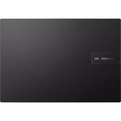 Ноутбук ASUS Vivobook 16 X1605VA-MB588 | 16" | Intel Core i5-1335U (3.4 - 4.6 ГГц) | 16 ГБ | 512 ГБ | Intel Iris Xe Graphics Ноутбук ASUS Vivobook 16 X1605VA-MB588 | 16" | Intel Core i5-1335U (3.4 - 4.6 ГГц) | 16 ГБ | 512 ГБ | Intel Iris Xe Graphics