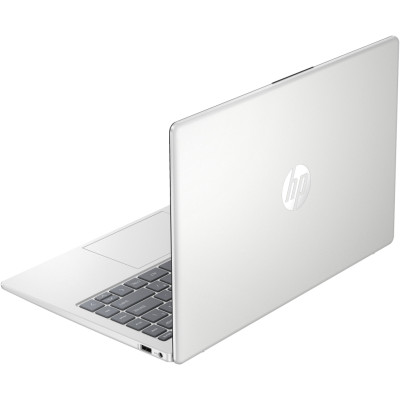 Ноутбук HP 14-ep1012ua | 14" | Intel Core Ultra 7 155H (1.4 - 4.8 ГГц) | 16 ГБ | 1 ТБ | Intel Arc Graphics