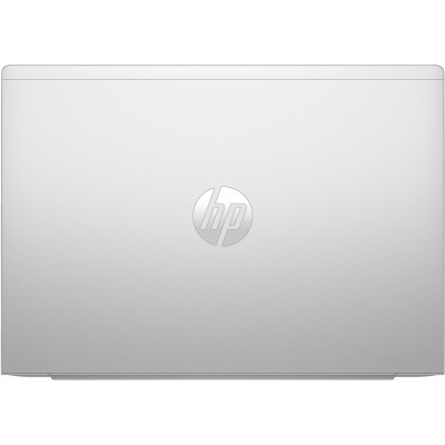 Ноутбук HP Probook 460 G11 | 16" | Intel Core Ultra 5-125H (3.6 - 4.6 ГГц) | 32 ГБ | 1 ТБ | NVIDIA GeForce RTX 2050 Ноутбук HP Probook 460 G11 | 16" | Intel Core Ultra 5-125H (3.6 - 4.6 ГГц) | 32 ГБ | 1 ТБ | NVIDIA GeForce RTX 2050