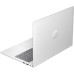 Ноутбук HP Probook 460 G11 | 16" | Intel Core Ultra 5-125H (3.6 - 4.6 ГГц) | 32 ГБ | 1 ТБ | NVIDIA GeForce RTX 2050 Ноутбук HP Probook 460 G11 | 16" | Intel Core Ultra 5-125H (3.6 - 4.6 ГГц) | 32 ГБ | 1 ТБ | NVIDIA GeForce RTX 2050