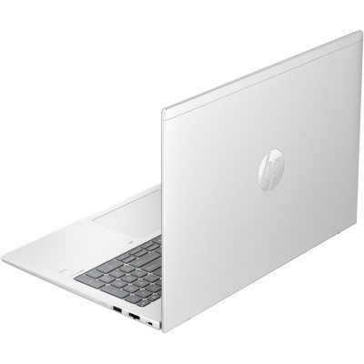 Ноутбук HP Probook 460 G11 | 16" | Intel Core Ultra 7 155H (1.4 - 4.8 ГГц) | 16 ГБ | 1 ТБ | Intel Arc Graphics