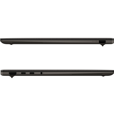 Ноутбук ASUS Zenbook S 14 UX5406SA-PV036W | 14" | Intel Core Ultra 5 226V (4.5 ГГц) | 16 ГБ | 512 ГБ | Intel Arc Graphics Ноутбук ASUS Zenbook S 14 UX5406SA-PV036W | 14" | Intel Core Ultra 5 226V (4.5 ГГц) | 16 ГБ | 512 ГБ | Intel Arc Graphics