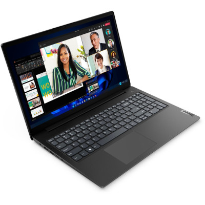 Ноутбук Lenovo V15 G4 IRU | 15.6" | Intel Core i3-1315U (3.3 - 4.5 ГГц) | 16 ГБ | 512 ГБ | Intel UHD Graphics