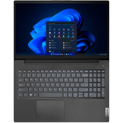 Ноутбук Lenovo V15 G4 IRU | 15.6" | Intel Core i3-1315U (3.3 - 4.5 ГГц) | 16 ГБ | 512 ГБ | Intel UHD Graphics
