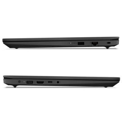 Ноутбук Lenovo V15 G4 IRU | 15.6" | Intel Core i3-1315U (3.3 - 4.5 ГГц) | 16 ГБ | 512 ГБ | Intel UHD Graphics