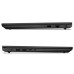 Ноутбук Lenovo V15 G4 IRU | 15.6" | Intel Core i3-1315U (3.3 - 4.5 ГГц) | 16 ГБ | 512 ГБ | Intel UHD Graphics