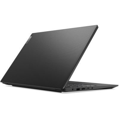 Ноутбук Lenovo V15 G4 IRU | 15.6" | Intel Core i3-1315U (3.3 - 4.5 ГГц) | 16 ГБ | 512 ГБ | Intel UHD Graphics