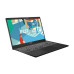 Ноутбук MSI Modern 15 H C13M-264XUA | 15.6" | Intel Core i5-13420H (4.6 ГГц) | 16 ГБ | 512 ГБ | Intel Iris Xe Graphics Ноутбук MSI Modern 15 H C13M-264XUA | 15.6" | Intel Core i5-13420H (4.6 ГГц) | 16 ГБ | 512 ГБ | Intel Iris Xe Graphics
