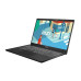 Ноутбук MSI Modern 15 H C13M-264XUA | 15.6" | Intel Core i5-13420H (4.6 ГГц) | 16 ГБ | 512 ГБ | Intel Iris Xe Graphics Ноутбук MSI Modern 15 H C13M-264XUA | 15.6" | Intel Core i5-13420H (4.6 ГГц) | 16 ГБ | 512 ГБ | Intel Iris Xe Graphics