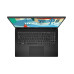 Ноутбук MSI Modern 15 H C13M-264XUA | 15.6" | Intel Core i5-13420H (4.6 ГГц) | 16 ГБ | 512 ГБ | Intel Iris Xe Graphics Ноутбук MSI Modern 15 H C13M-264XUA | 15.6" | Intel Core i5-13420H (4.6 ГГц) | 16 ГБ | 512 ГБ | Intel Iris Xe Graphics