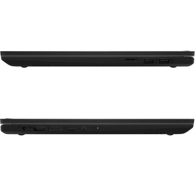 Ноутбук MSI Modern 15 H C13M-263XUA | 15.6" | Intel Core i7-13700H (3.7–5.0 ГГц) | 16 ГБ | 1 ТБ | Intel Iris Xe Graphics