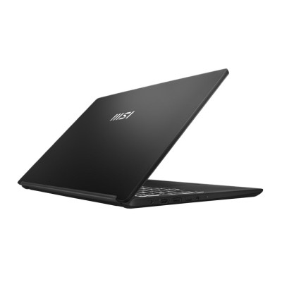 Ноутбук MSI Modern 15 H C13M-263XUA | 15.6" | Intel Core i7-13700H (3.7–5.0 ГГц) | 16 ГБ | 1 ТБ | Intel Iris Xe Graphics