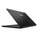 Ноутбук MSI Modern 15 H C13M-263XUA | 15.6" | Intel Core i7-13700H (3.7–5.0 ГГц) | 16 ГБ | 1 ТБ | Intel Iris Xe Graphics