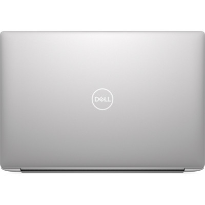 Ноутбук Dell XPS 14 9440 | 14.5" | Intel Core Ultra 7 155H (1.4 - 4.8 ГГц) | 16 ГБ | 1 ТБ | NVIDIA GeForce RTX 4050