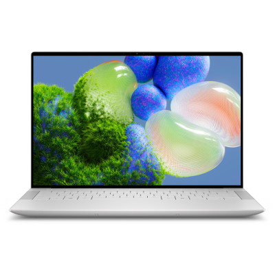Ноутбук Dell XPS 14 9440 | 14.5" | Intel Core Ultra 7 155H (1.4 - 4.8 ГГц) | 16 ГБ | 512 ГБ | Intel Arc Graphics