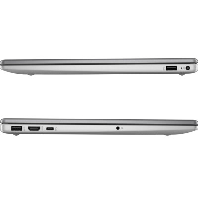 Ноутбук HP 250 G10 | 15.6" | Intel Core i3-1315U (3.3 - 4.5 ГГц) | 8 ГБ | 512 ГБ | Intel UHD Graphics Ноутбук HP 250 G10 | 15.6" | Intel Core i3-1315U (3.3 - 4.5 ГГц) | 8 ГБ | 512 ГБ | Intel UHD Graphics